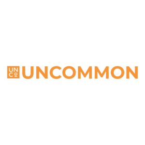 Uncommon